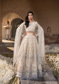 bridals dresse